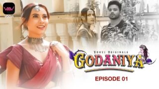 Godaniya – S01E01 – 2023 – Hindi Sex Web Series – Voovi