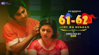 Joru Ka Gulaam – S01E02 – 2023 – Hindi Sex Web Series – DigiMoviePlex