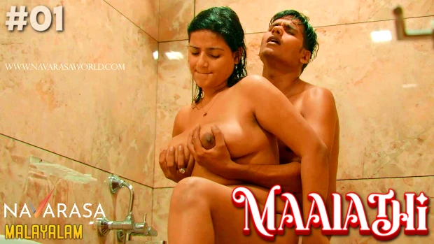 Malayalam Erthe Sexcom - Maalathi â€“ S01E01 â€“ 2023 â€“ Malayalam Sex Web Series â€“ Navarasa - Nangi  Videos