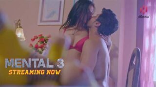 Mental 3 – S01E04 – 2023 – Hindi Sex Web Series – Hulchul