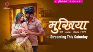Mukhiyaa – S01E01 – 2023 – Hindi Sex Web Series – Hulchul