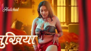 Mukhiyaa – S01E04 – 2023 – Hindi Sex Web Series – Hulchul