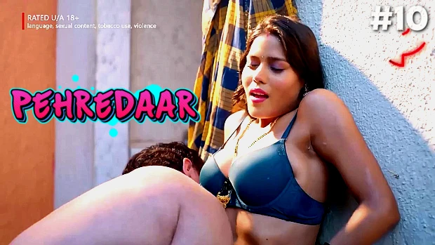 Pehredaar – S05E10 – 2023 – Hindi Sex Web Series – PrimePlay