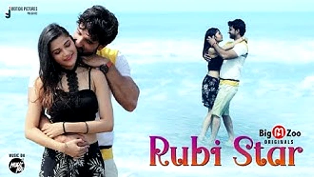 Rubi Star – 2023 – Hindi Sex Web Series – BigMZoo