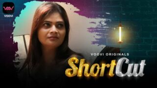 ShortCut – S01E05 – 2023 – Hindi Sex Web Series – Voovi