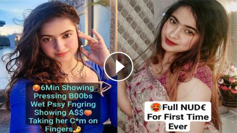 Spicy Girl Nude Tango Live Video Leaked