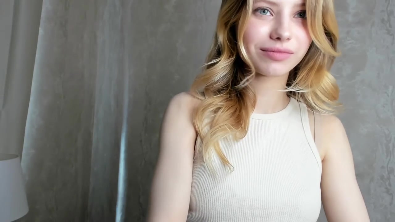 Olivia_madyson Hot Live Show On Cam
