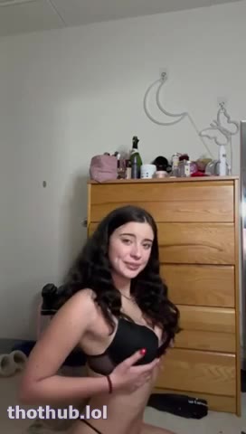 Hotblockchain Leaked Onlyfans Strip Video