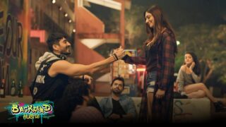 BackRoad Hustle – S01E02 – 2024 – Hindi Sex Web Series – AltBalaji