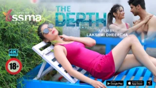 The Depth – S01E01 – 2024 – Malayalam Sex Web Series – Yessma