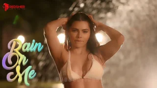 Rain On Me – 2023 – OnlyFans Sex Short Film – Sherlyn Chopra