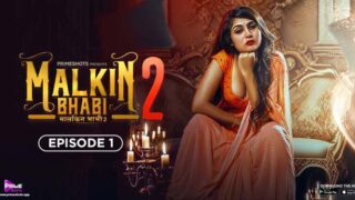 Malkin Bhabhi – S02E01 – 2024 – Hindi Sex Web Series – PrimeShots