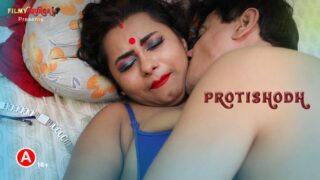 Protishodh – 2024 – Bengali Sex Short Film – FilmyMurga