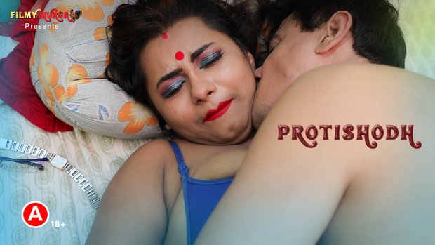 Protishodh – 2024 – Bengali Sex Short Film – FilmyMurga