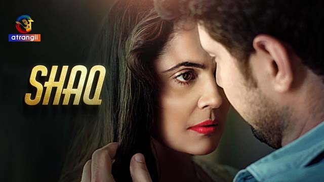 Shaq – S01E01 – 2024 – Hindi Sex Web Series – Atrangii