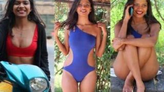 Khyati Shree Nude Leaked Onlyfans Video