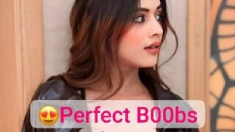 Roshi Singh Nude Boobs Video HD