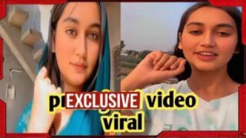 Preet Jatti Nude Blowjob Video Leaked