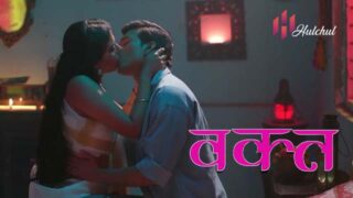 Waqt – S01E03 – 2024 – Hindi Sex Web Series – HulChul