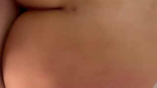 Tanababyxo leaked onlyfans blowjob & sex video