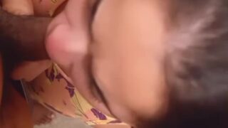 Sm00ches leaked onlyfans nude blowjob video