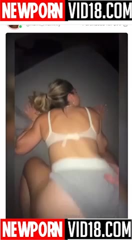 Nami_m0mmy leaked onlyfans doggystyle sex