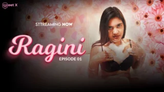 Ragini – S01E01 – 2024 – Hindi Uncut Sex Web Series – MeetX