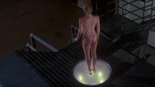 Susan Dey naked – Looker (1981)