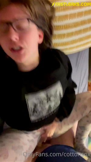 Alice Cottonsox nude leaked pussy fuck