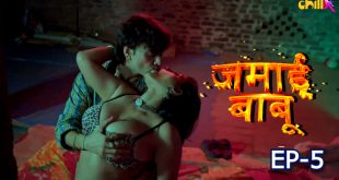 ChillX - Nangi Videos - Indian Web Series | Celeb Nudes | OnlyFans ...