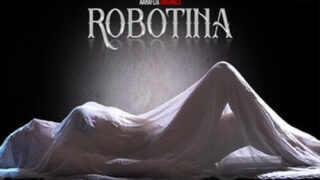 Robotina – S01E01 – 2024 – Hindi Sex Web Series – AahaFlix