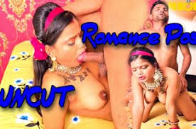 Romance Pose – 2024 – Hindi Sex Short Film – Neonx