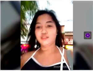 Bella Nasty 69 cam rips hot video