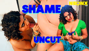 Shame – 2024 – Hindi Uncut Sex Short Film – Neonx