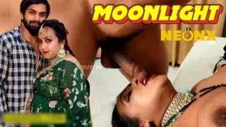 MoonLight – 2024 – Hindi Uncut Sex Short Film – NeonX