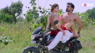 Prem 20-20 – S01E08 – 2024 – Hindi Sex Web Series – HabbitMovies