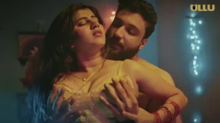 Shaukiya Part 2 – E01 – 2024 – Hindi Sex Web Series – Ullu