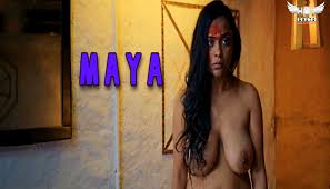 Maya – 2024 – Hindi Uncut Sex Short Film – Hotshotspro