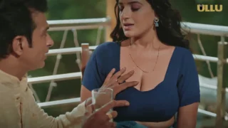 Dil To Baccha Hai – S01E02 – 2024 – Hindi Sex Web Series – Ullu