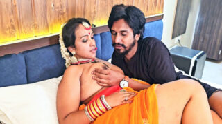 Hawas – 2024 – Hindi Uncut Sex Short Film – Neonx