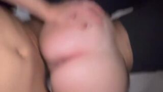 Diakimeko nude leaked getting fucked video