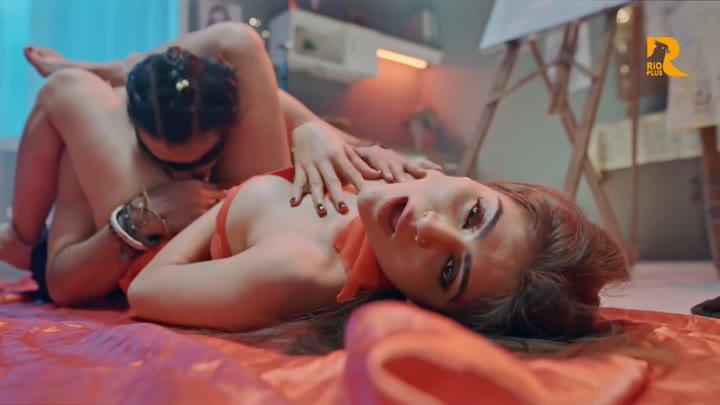 Swapna Sundariii – P01 – 2025 – Hindi Sex Web Series – Rioplus