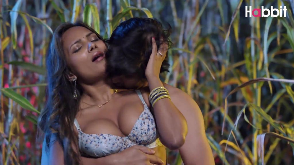 Rangeen Tailor – P01 – 2024 – Hindi Sex Web Series – HabbitMovies