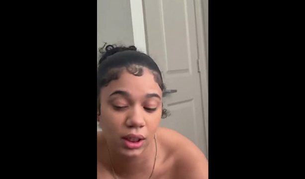 Lisa2freaky xxx pussy hardcore fuck