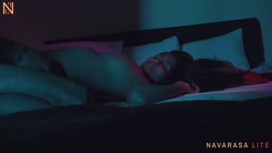 Thira – E01 – 2025 – Malayalam Sex Web Series – Navarasa