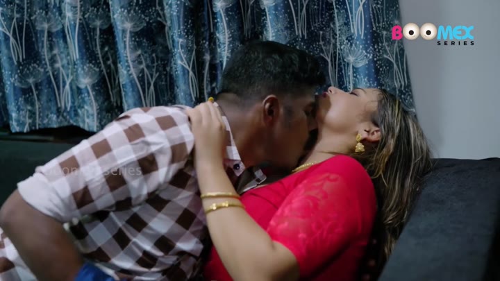 Travel Agency – E01 – 2025 – Malayalam Uncut Sex Web Series – Boomex