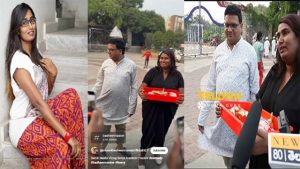 Malayalam Actress Swathi Naidu nude leaked dick riding