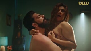 Gore Gore Gaal – P01 – 2025 – Hindi Sex Web Series – UllU