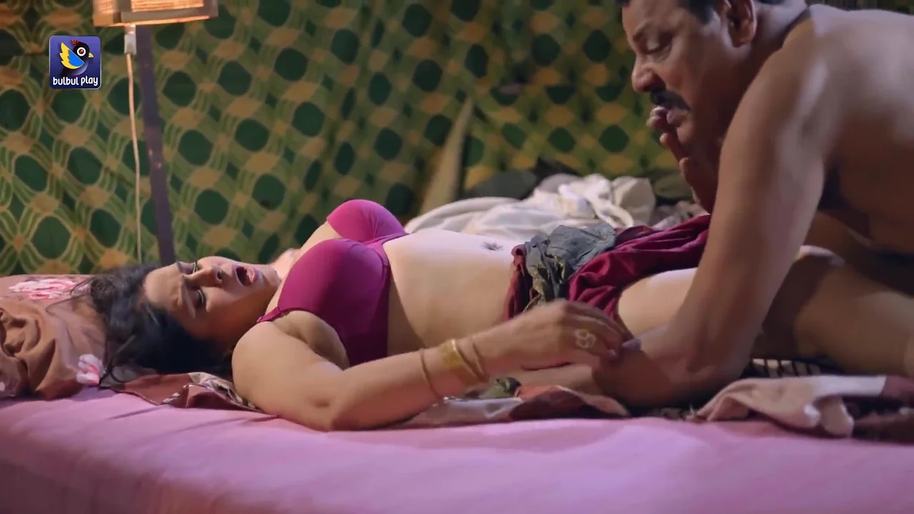 Kishori Dhaba – S01P01 – 2025 – Hindi Sex Web Series – BulBulPlay