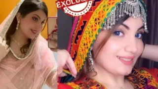 Famous Tiktoker XXX Viral Full NUDE Blowjob Video